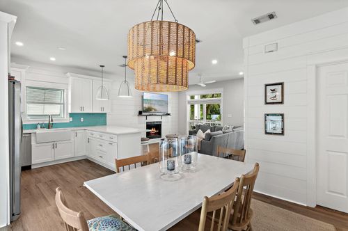 141 Redfish Cir, Santa Rosa Beach, FL, 32459-4516 | Card Image