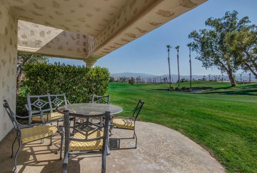 237 Vista Royale Cir W, Palm Desert, CA, 92211-1742 | Card Image