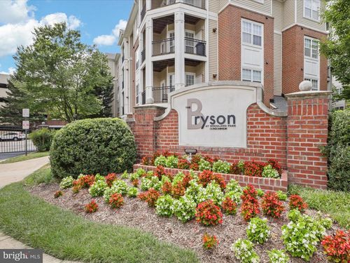 apt-310-12945 Centre Park Cir, HERNDON, VA, 20171-5972 | Card Image
