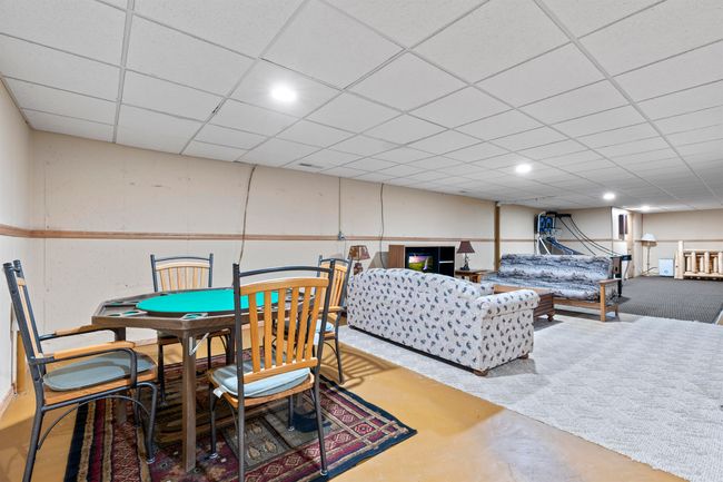 123 Lake Shore Dr, Home with 3 bedrooms, 3 bathrooms and null parking in Wisconsin Dells WI | Image 27