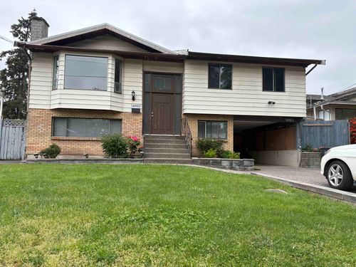 14863 87a Ave, Surrey, BC, V3S5X4 | Card Image