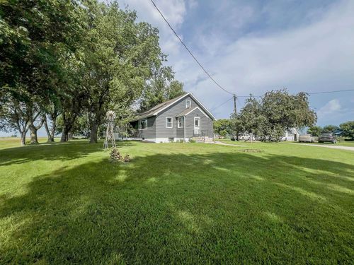 3292 220th St, Terril, IA, 51364-7031 | Card Image