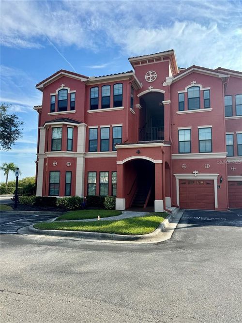 unit-934-2731 Via Capri, CLEARWATER, FL, 33764-3995 | Card Image