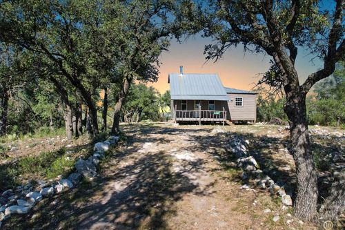 6475 Trophy Trl, Menard, TX, 76859 | Card Image
