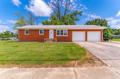 902 Maxville Rd, Boonville, IN, 47601-2230 | Card Image