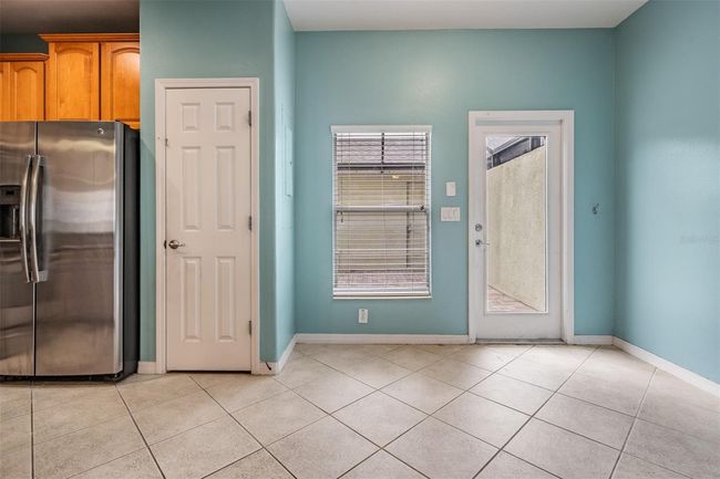 14167 Stilton St, Townhouse with 2 bedrooms, 3 bathrooms and null parking in TAMPA FL | Image 24