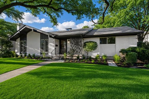 9565 Dartridge Dr, Dallas, TX, 75238-1866 | Card Image