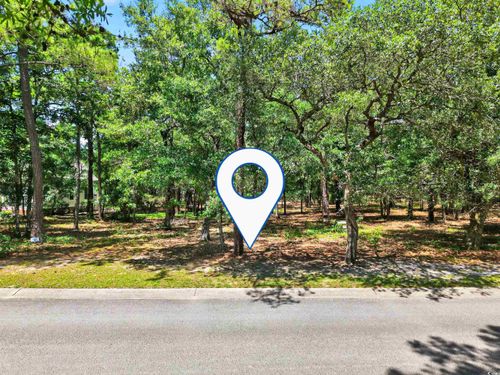 664 N Seascape Blvd Sw, Supply, NC, 28462-2675 | Card Image