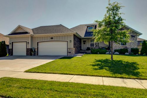 4503 Florence Ave, Ozark, MO, 65721-7980 | Card Image