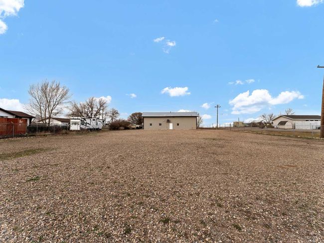 1006 2 Avenue, Home with 0 bedrooms, 0 bathrooms and null parking in Dunmore AB | Image 27
