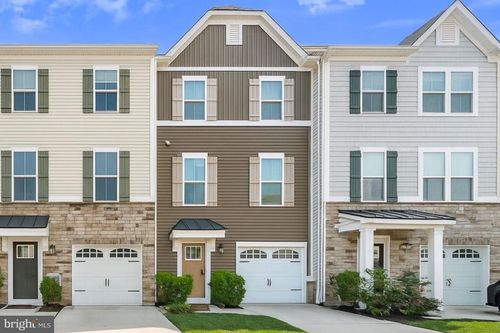 1309 Kohana Dr, CLARKSBORO, NJ, 08020-1026 | Card Image