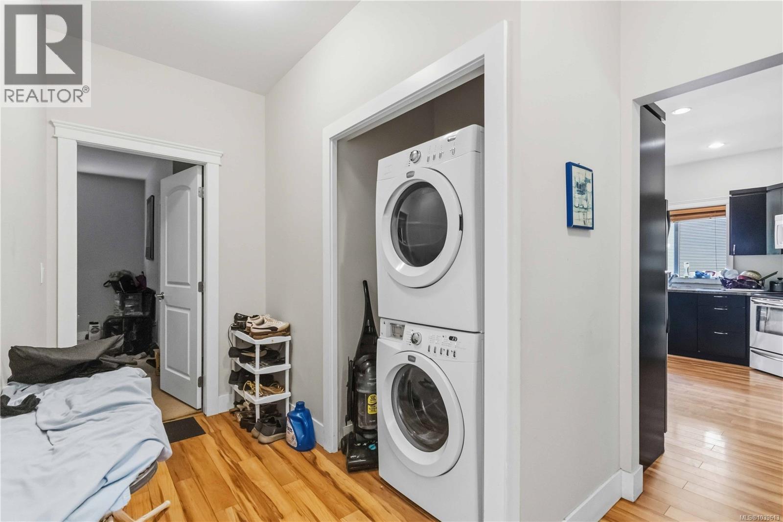 Residential in Langford 5