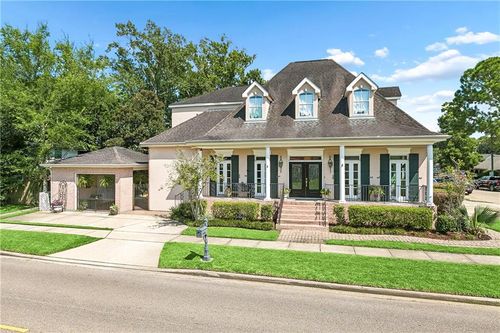 315 Citrus Rd, River Ridge, LA, 70123-2042 | Card Image