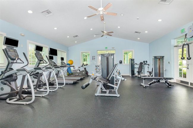 14215 Lakeview Park Rd, House other with 4 bedrooms, 3 bathrooms and null parking in WINTER GARDEN FL | Image 40