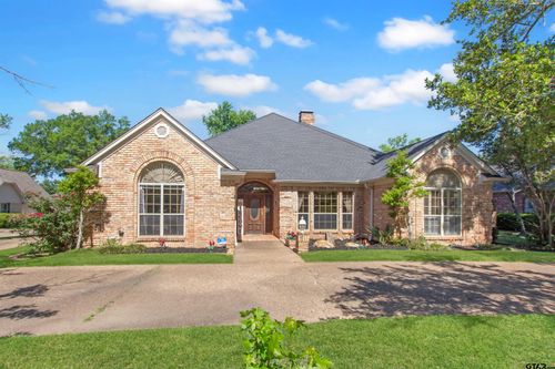 6609 Hollytree Cir, Tyler, TX, 75703-5776 | Card Image