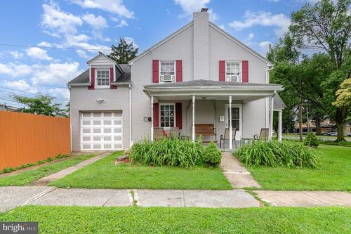 2941 N 6th St, HARRISBURG, PA, 17110-2107 | Card Image