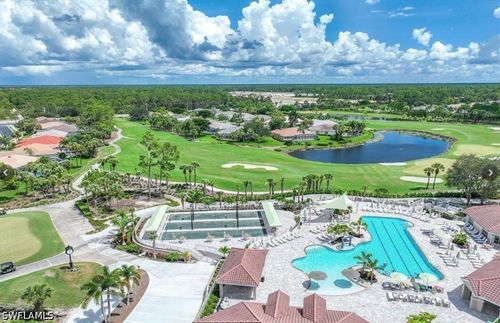 308-8217 Parkstone Pl, NAPLES, FL, 34120-1672 | Card Image