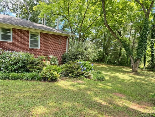 301 Clarendon Dr, House other with 3 bedrooms, 2 bathrooms and null parking in Clemson SC | Image 6