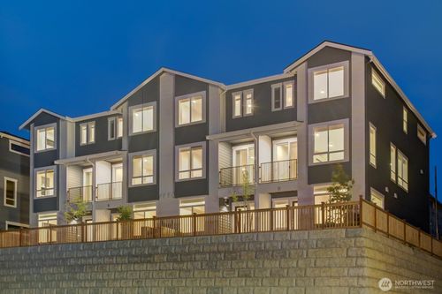 unit-g-3620 W Mukilteo Blvd, Everett, WA, 98203-1275 | Card Image