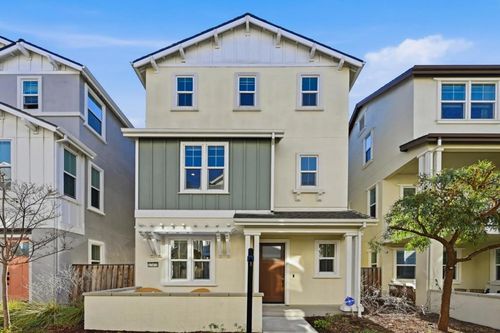 37471 Bay Crest Rd, Newark, CA, 94560-3554 | Card Image