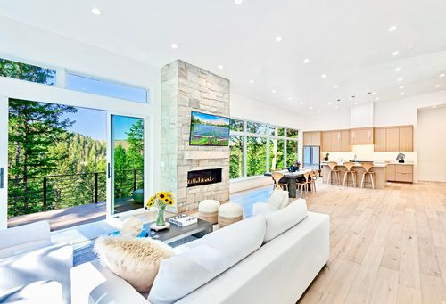 15 Matterhorn Cir, Park City, UT, 84098-5222 | Card Image