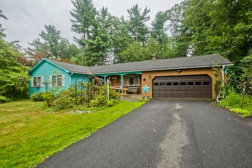 460 Soule Rd, Wilbraham, MA, 01095-2448 | Card Image