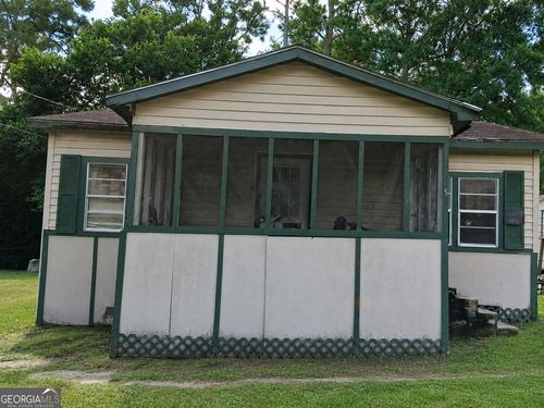 508 4th St Nw, Cairo, GA, 39828-2083 | Card Image