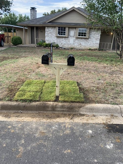 7763 Brandi Pl, North Richland Hills, TX, 76182-4663 | Card Image