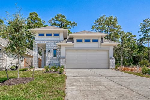 32037 Towering Birch Trl, Conroe, TX, 77385-2251 | Card Image