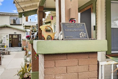 1524 E Hellman St, Long Beach, CA, 90813-5028 | Card Image