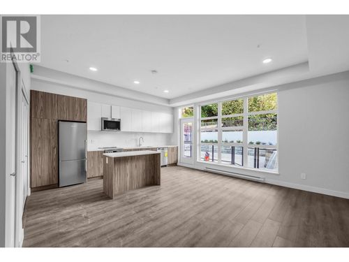 202-5535 Hastings St, Burnaby, BC, V5B1R2 | Card Image