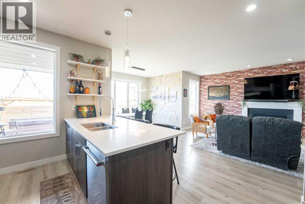 Residential in Lethbridge 5