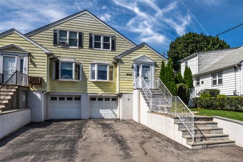7 Ronalds Avenue, New Rochelle, NY, 10801 | Card Image
