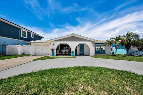 4825 Shell Stream Blvd, New Port Richey, FL, 34652-4468 | Card Image