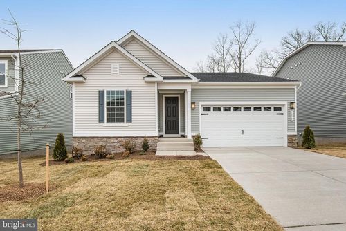 1079 Winter Pl, BEALETON, VA, 22712-5695 | Card Image