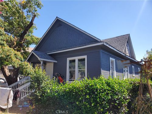 2235 Wilcox Ave, Oroville, CA, 95966-5445 | Card Image