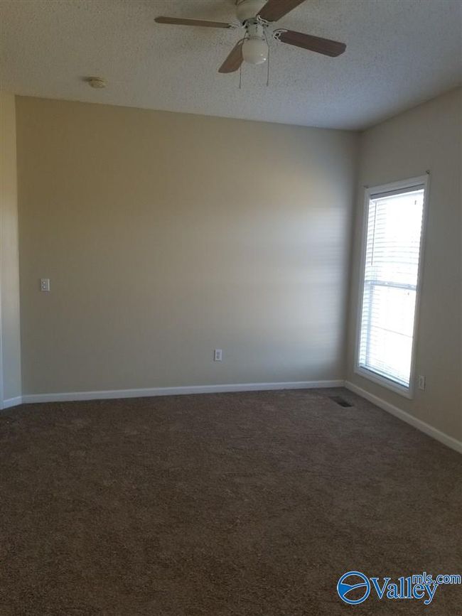 161 Water Tank Road, For Rent in Toney Zoocasa