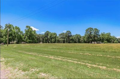 Lot 6 Liendo Drive, Home with 0 bedrooms, 0 bathrooms and null parking in Trinity TX | Image 2