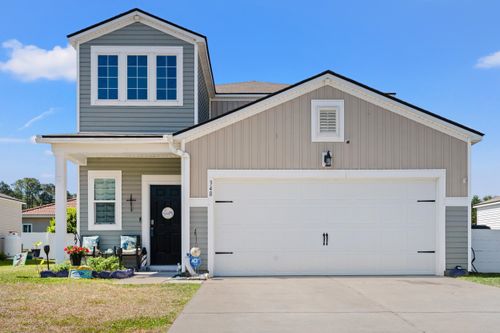 348 Hidden Cove Dr, Little River, SC, 29566-7121 | Card Image