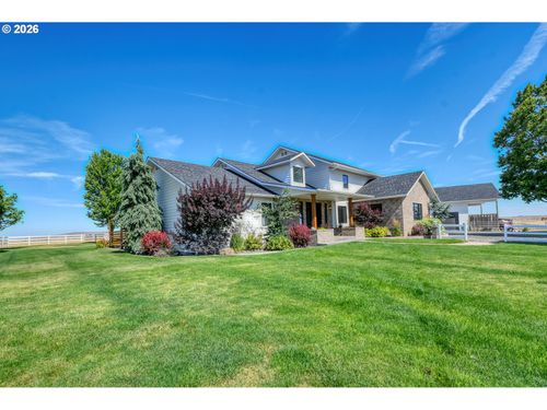 72166 Westfield Blvd, Pendleton, OR, 97801 | Card Image