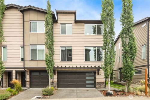 apt-c4-14913 48th Ave W, Edmonds, WA, 98026-4454 | Card Image