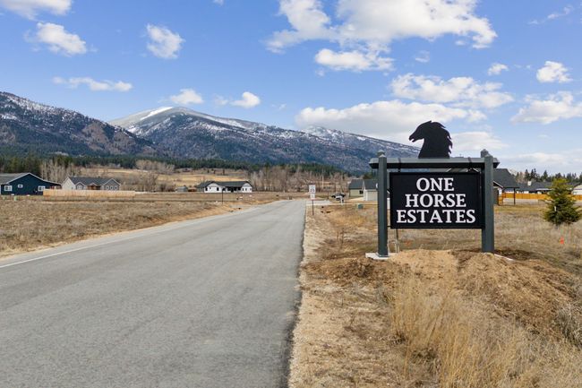 225 Palomino Dr, House other with 3 bedrooms, 2 bathrooms and null parking in Florence MT | Image 21