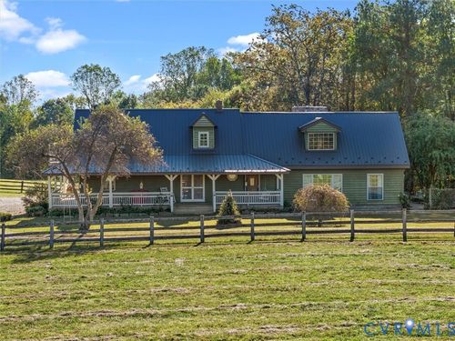 1024 Back Mountain Rd, Dillwyn, VA, 23936-2071 | Card Image
