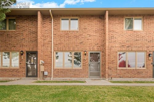 apt-j-2101 Chatalet Ln, Pueblo, CO, 81005-2657 | Card Image