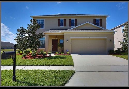 5533 Angelonia Ter, Land O Lakes, FL, 34639-2844 | Card Image