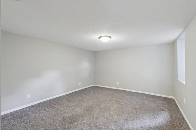 Basement Bedroom | Image 32