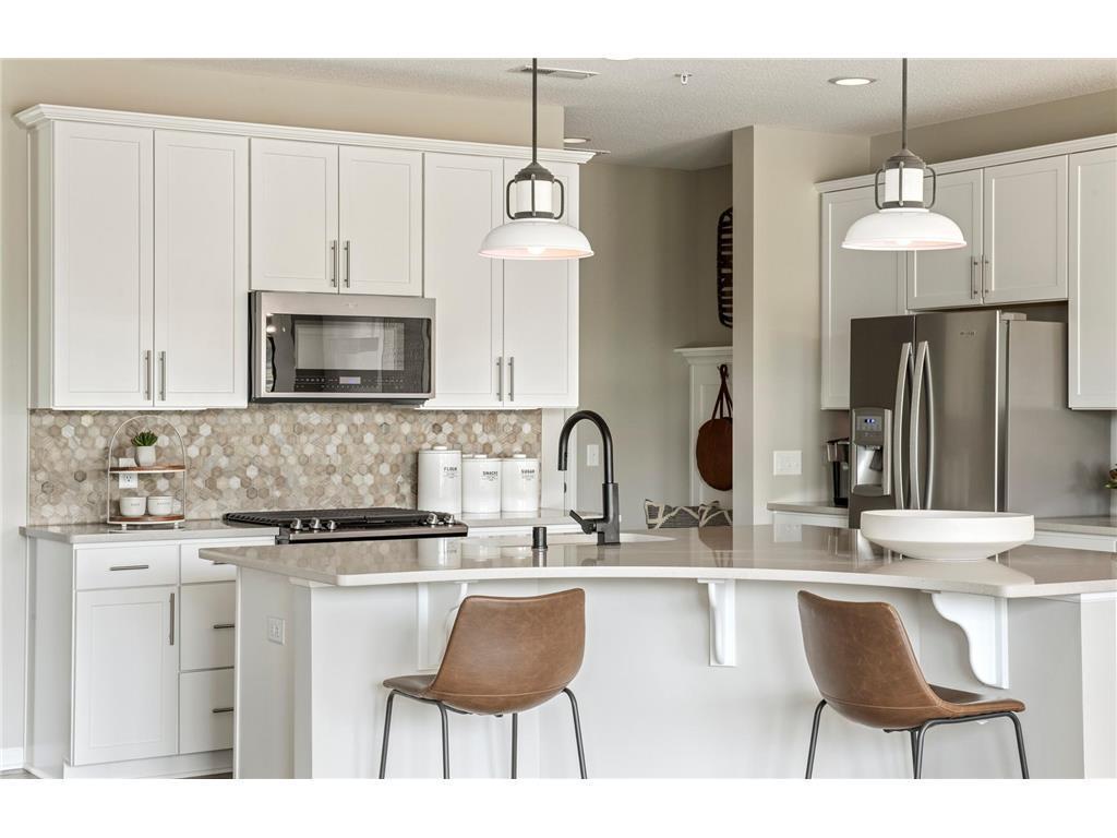 Residential Lease in Woodbury 3