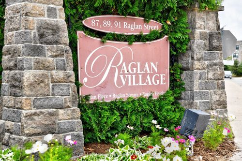 306-91 Raglan St, Collingwood, ON, L9Y0B2 | Card Image