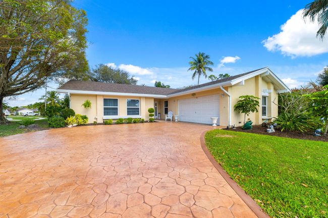 12245 Old Country Road  S, Wellington, FL, 33414 | Card Image