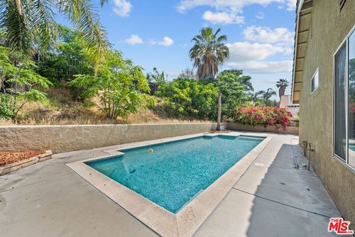 25626 Vespucci Ave, Moreno Valley, CA, 92557 | Card Image